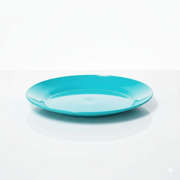 Plato Calipso