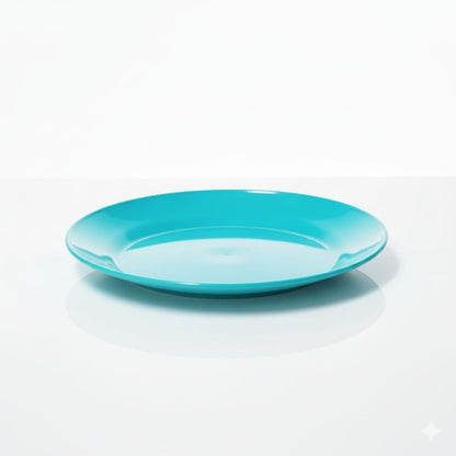 Plato Calipso