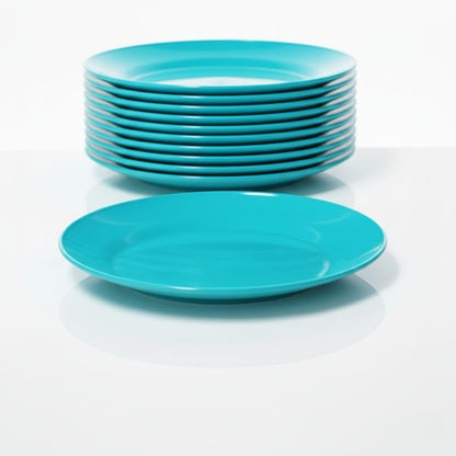 Plato Calipso