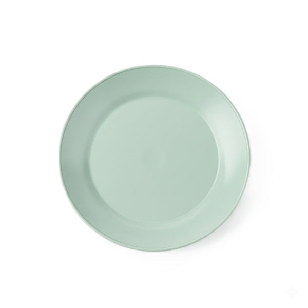 Plato Menta