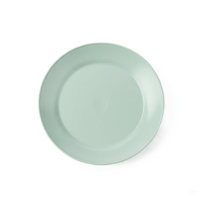 Plato Menta