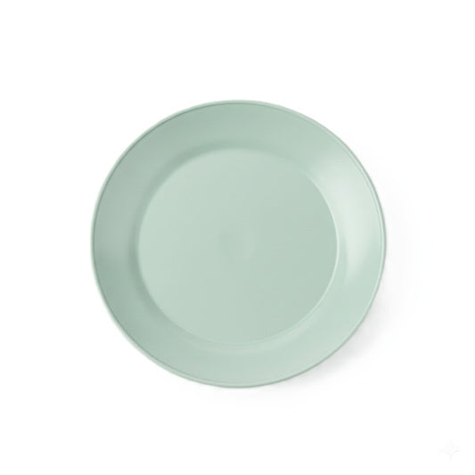 Plato Menta