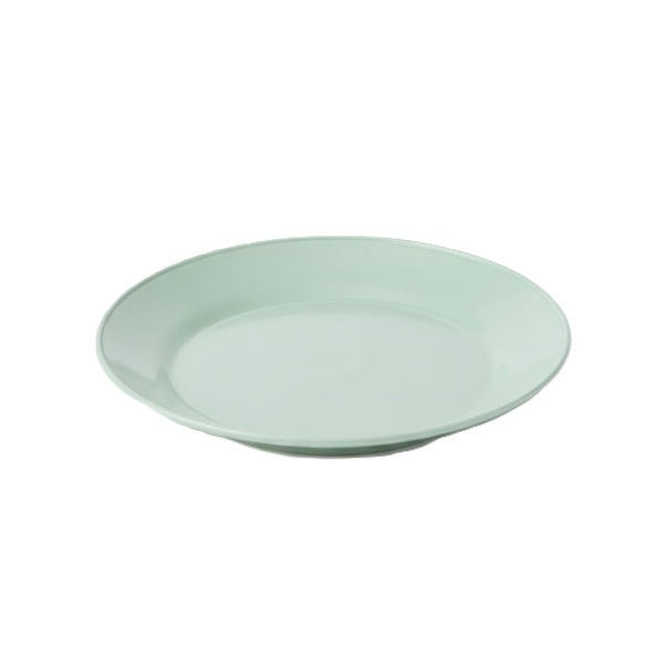 Plato Menta