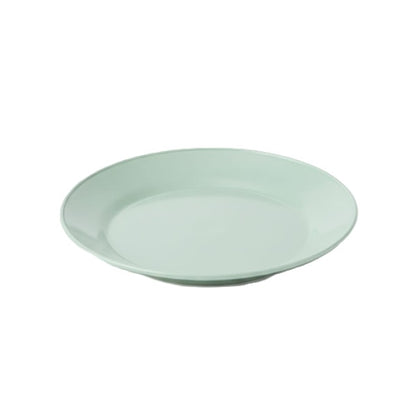 Plato Menta