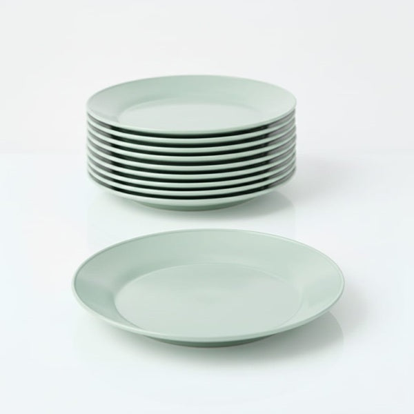 Plato Menta