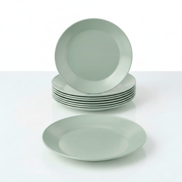 Plato Menta