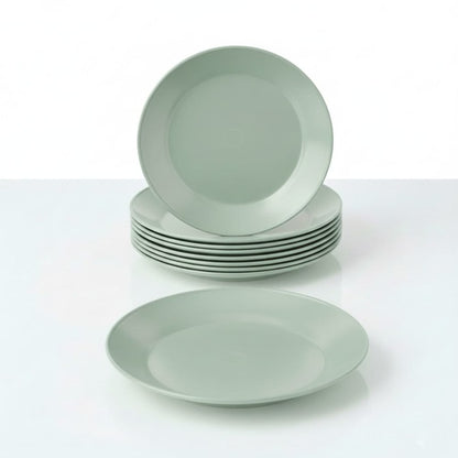 Plato Menta