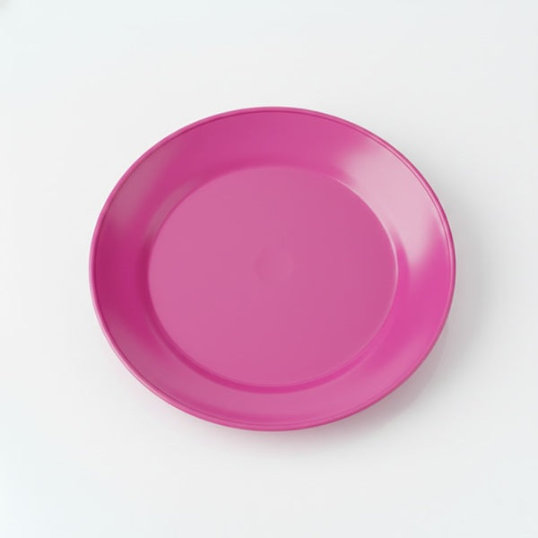 Plato Rosado