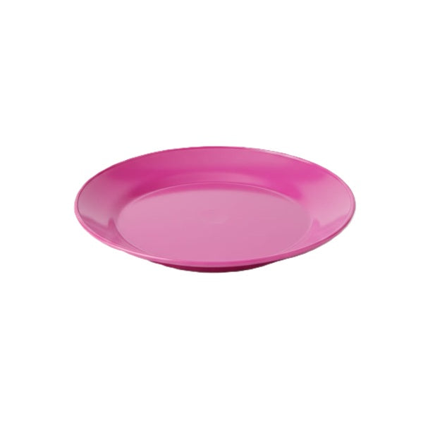 Plato Rosado