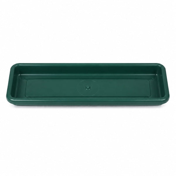 Plato Para Jardinera Reja 60