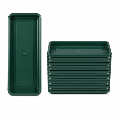 Plato Para Jardinera Reja 60