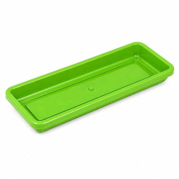 Plato Para Jardinera P30