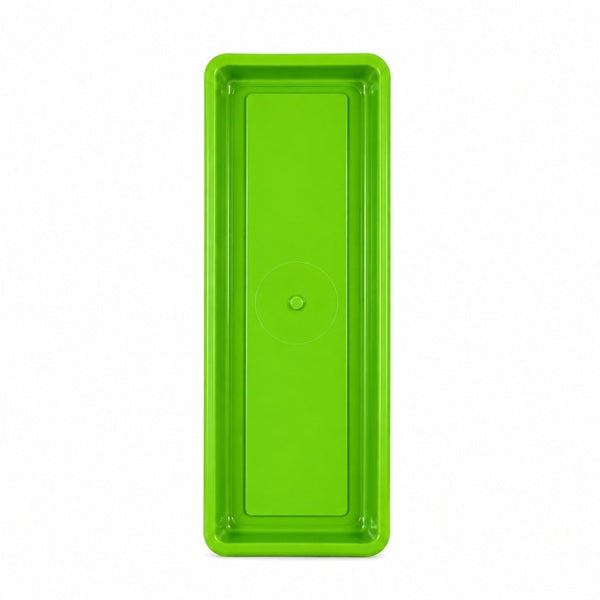 Plato Para Jardinera P30