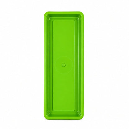 Plato Para Jardinera P30