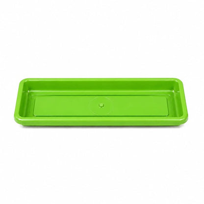 Plato Para Jardinera P30