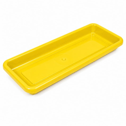 Plato Para Jardinera P30