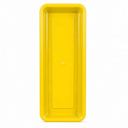Plato Para Jardinera P30
