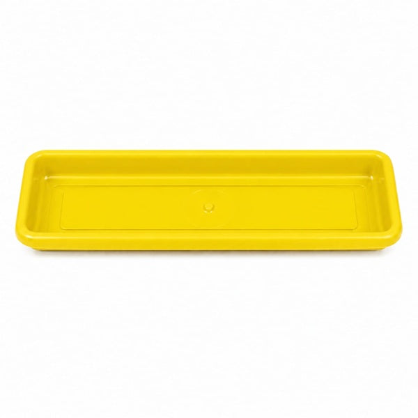 Plato Para Jardinera P30