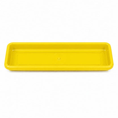 Plato Para Jardinera P30