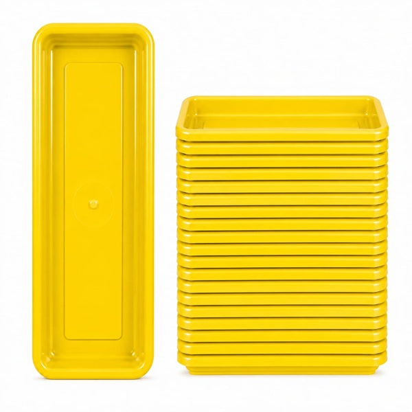 Plato Para Jardinera Reja 60