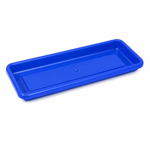 Plato Para Jardinera P30