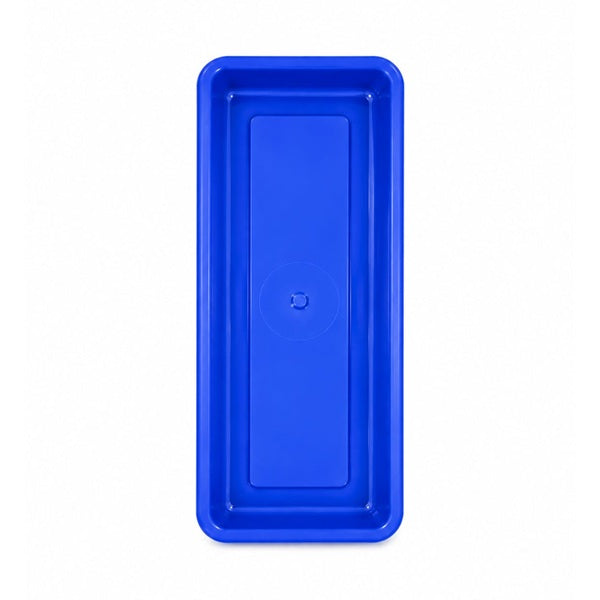Plato Para Jardinera P30