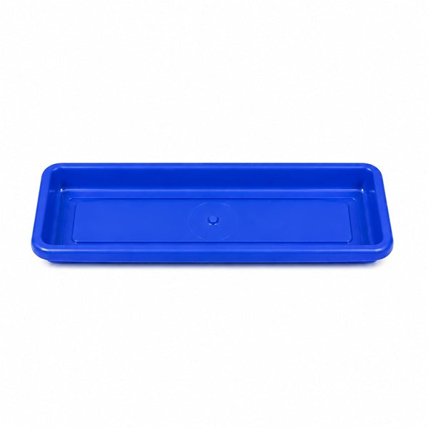Plato Para Jardinera P30
