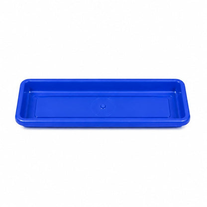 Plato Para Jardinera P30
