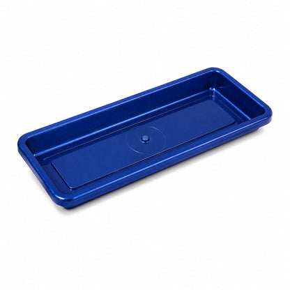 Plato Para Jardinera P30