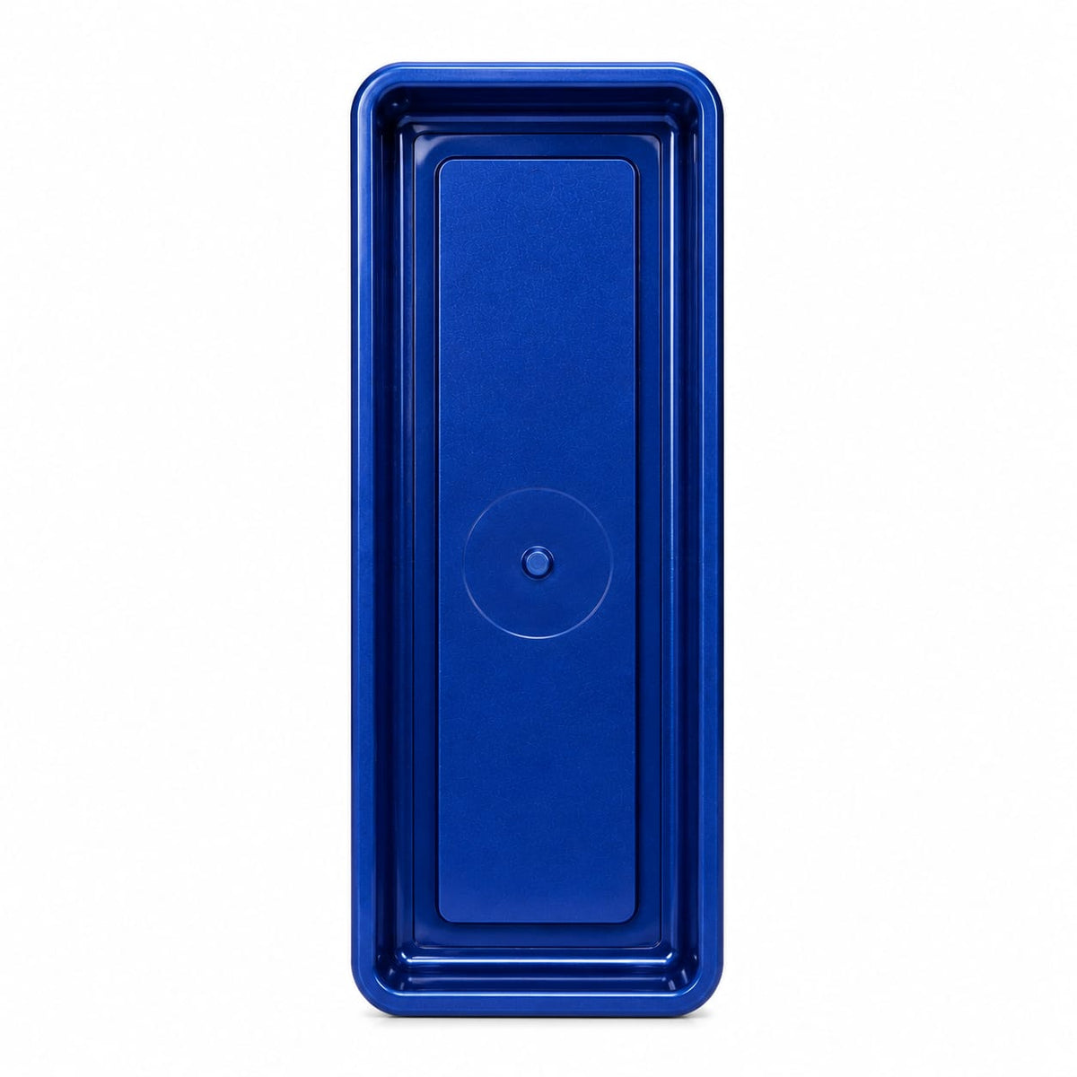 Plato Para Jardinera P30