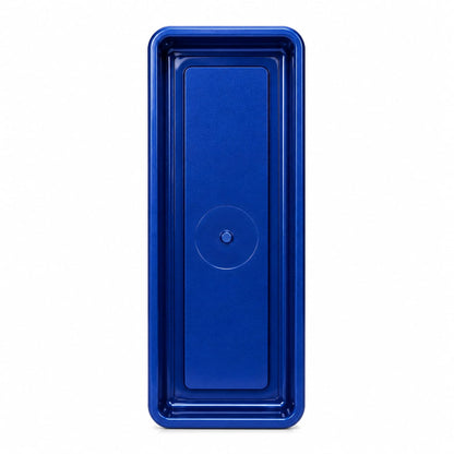 Plato Para Jardinera P30