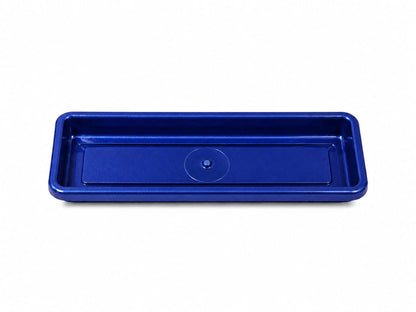 Plato Para Jardinera P30