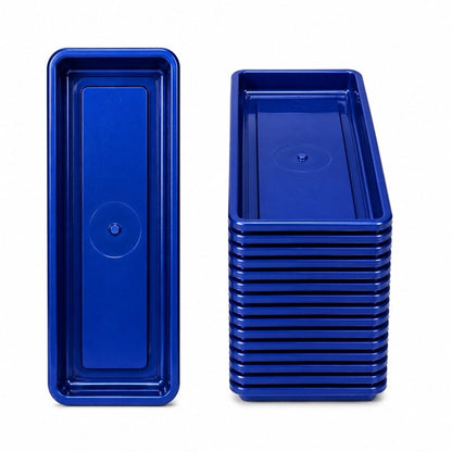Plato Para Jardinera Reja 60