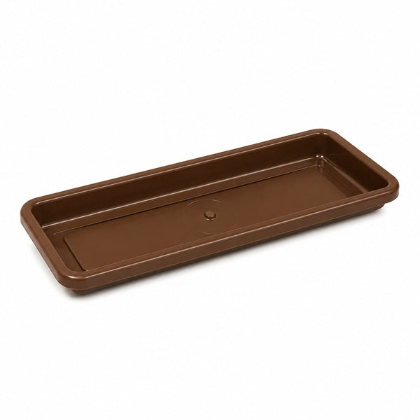 Plato Para Jardinera P30