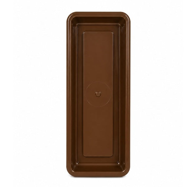 Plato Para Jardinera P30