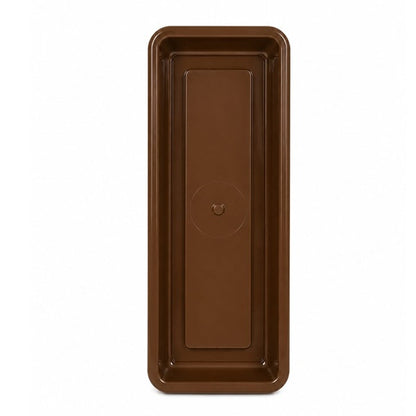 Plato Para Jardinera P30