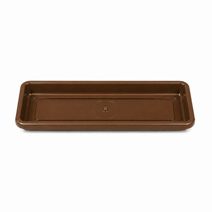 Plato Para Jardinera P30