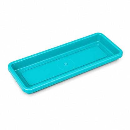 Plato Para Jardinera P30
