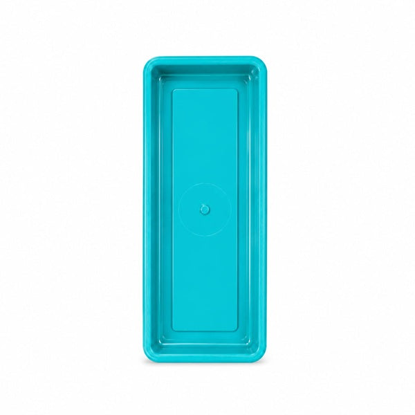Plato Para Jardinera P30