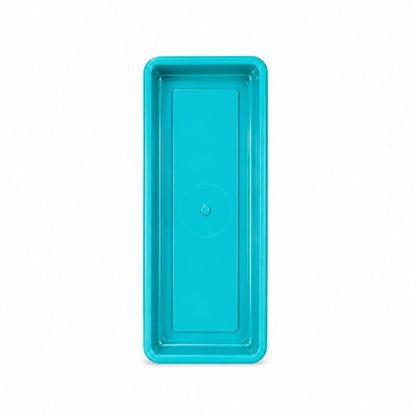 Plato Para Jardinera P30