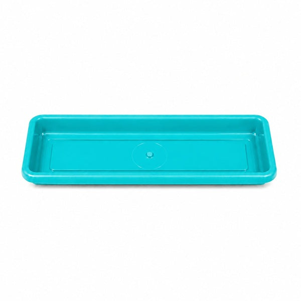 Plato Para Jardinera P30