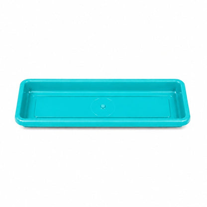 Plato Para Jardinera P30