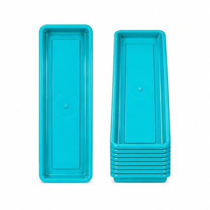 Plato Para Jardinera Reja 60