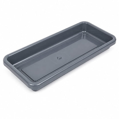 Plato Para Jardinera P30