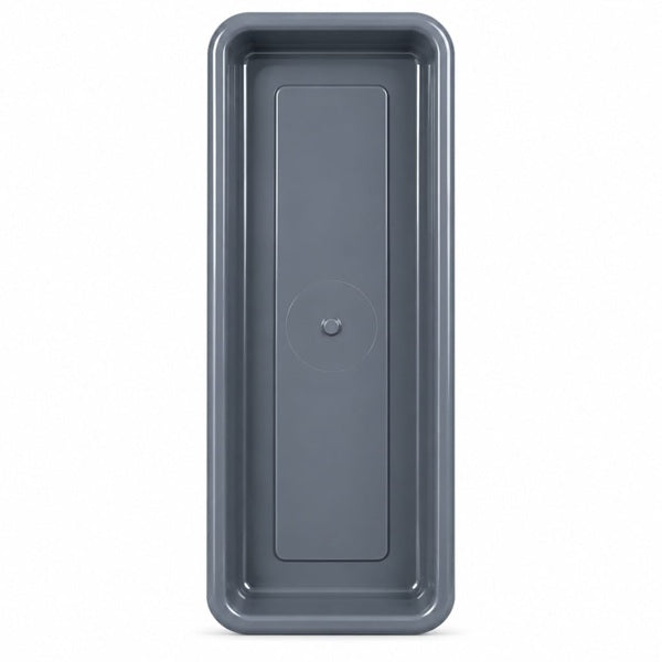 Plato Para Jardinera P30