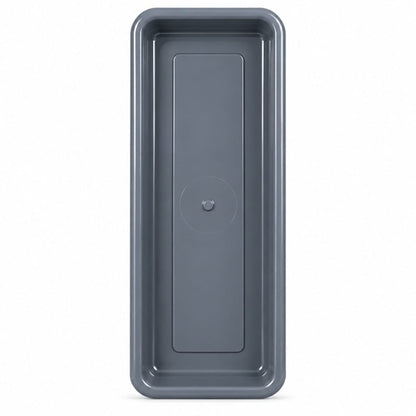 Plato Para Jardinera P30