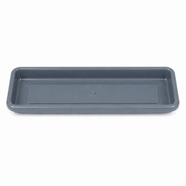 Plato Para Jardinera P30