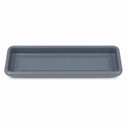 Plato Para Jardinera P30