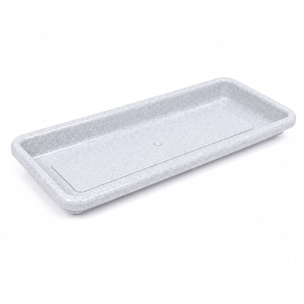 Plato Para Jardinera P30