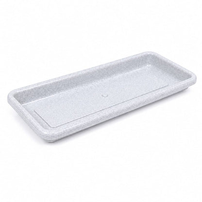 Plato Para Jardinera P30